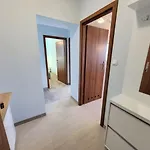 U Tomasza Bed & Breakfast