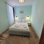 Bed & Breakfast U Tomasza Niechorze