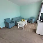Bed & Breakfast U Tomasza Niechorze