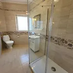 Bed & Breakfast U Tomasza