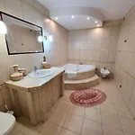 U Tomasza Bed & Breakfast 3*