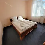 Bed & Breakfast U Tomasza Niechorze