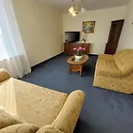 U Tomasza Bed & Breakfast