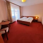 Bed & Breakfast U Tomasza 3*