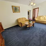 U Tomasza Bed & Breakfast Niechorze