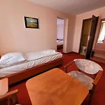 U Tomasza Bed & Breakfast