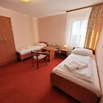 U Tomasza