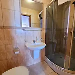 U Tomasza 3* Niechorze