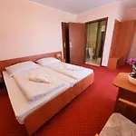 U Tomasza Bed & Breakfast 3*