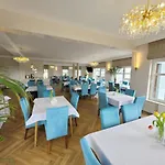 Bed & Breakfast U Tomasza