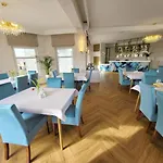 U Tomasza Bed & Breakfast Niechorze