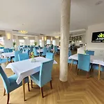 Bed & Breakfast U Tomasza 3*
