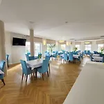 U Tomasza 3*