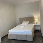 U Tomasza Bed & Breakfast
