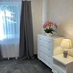 Bed & Breakfast U Tomasza