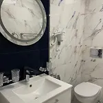 U Tomasza Bed & Breakfast 3*