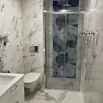 U Tomasza Bed & Breakfast Niechorze