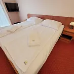 Bed & Breakfast U Tomasza Niechorze