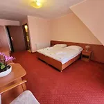 Bed & Breakfast U Tomasza