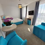 Bed & Breakfast U Tomasza Niechorze
