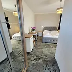 U Tomasza Bed & Breakfast