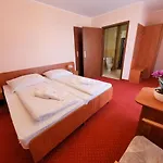 Bed & Breakfast U Tomasza