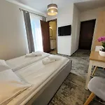 Bed & Breakfast U Tomasza