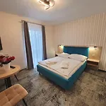 U Tomasza 3* Niechorze