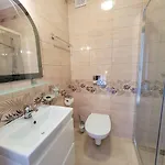 Bed & Breakfast U Tomasza