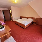 U Tomasza Bed & Breakfast 3*
