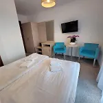 Bed & Breakfast U Tomasza 3*