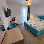 U Tomasza 3* Niechorze