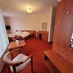 Bed & Breakfast U Tomasza 3*