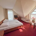 U Tomasza Bed & Breakfast Niechorze