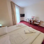 Bed & Breakfast U Tomasza Niechorze