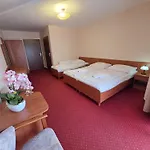 U Tomasza Bed & Breakfast