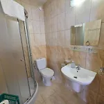 Bed & Breakfast U Tomasza