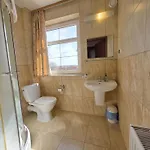 U Tomasza Bed & Breakfast 3*