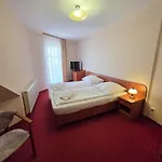 Bed & Breakfast U Tomasza 3*