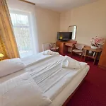 U Tomasza Bed & Breakfast Niechorze