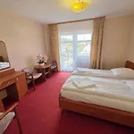 Bed & Breakfast U Tomasza Niechorze
