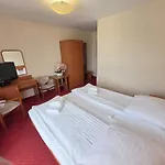 U Tomasza 3* Niechorze