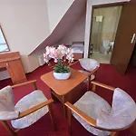 U Tomasza Bed & Breakfast