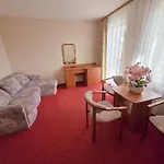 Bed & Breakfast U Tomasza