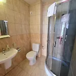 U Tomasza Bed & Breakfast 3*