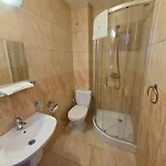 Bed & Breakfast U Tomasza 3*