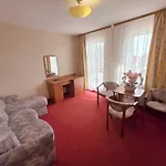 U Tomasza Bed & Breakfast Niechorze
