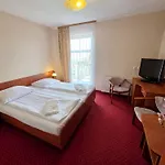 Bed & Breakfast U Tomasza Niechorze