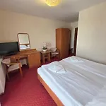 U Tomasza Niechorze