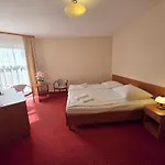 U Tomasza 3* Niechorze